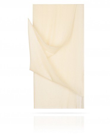 Палантин Женский WG85-MATTY/WHITE.SAND